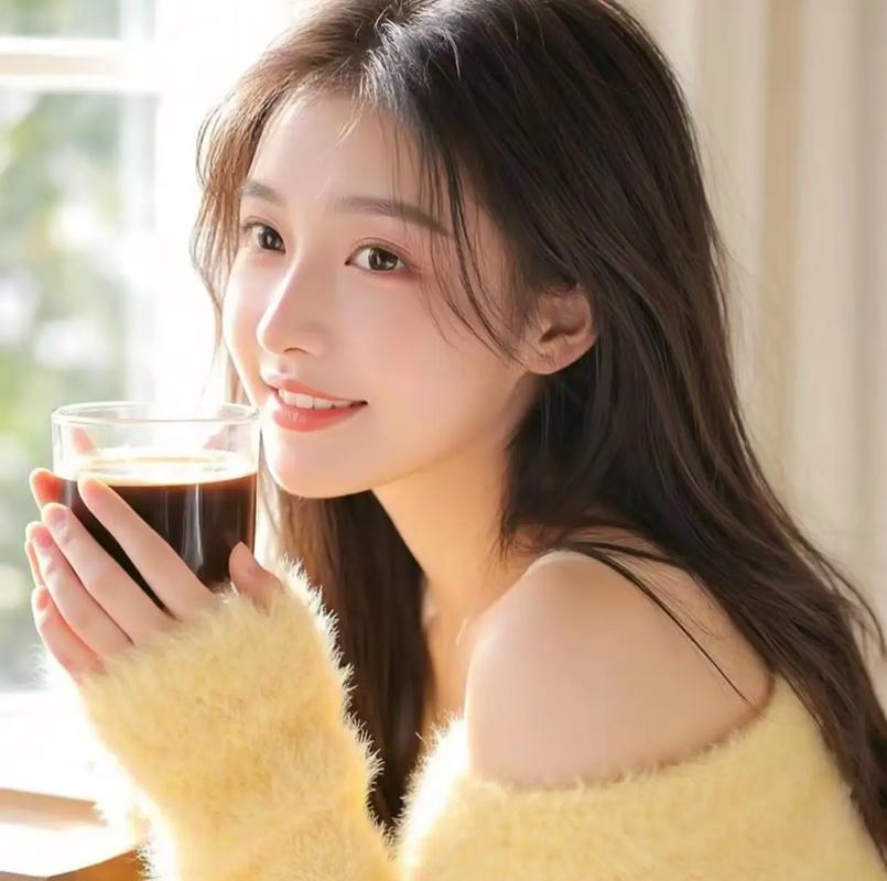 91蜜臀产视频在线野花大全免费观看视频|av在线大全一区二区|波多野结衣高清一区二区_免费久久99精品国产自在现|国产成人激情视频在线免费看|国语对白在线|91区国产|广东一地确诊478例！基孔肯雅热是什么病？